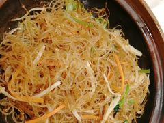 -稻香酒家(天河城店)