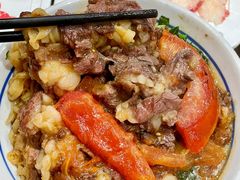 -合意桐坑牛肉粿·鲜牛肉火锅(嵩山总店)