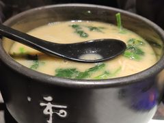 -和府捞面(领展购物广场京通店)
