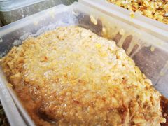 -孖妹上肉饺子馆