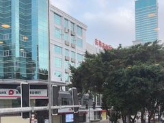-今一靓汤.顺德菜东莞三十年老字号(厚街店)