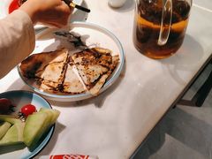 -曹家小菜(胜太路店)