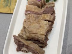 -阿西娅食府(中关村店)