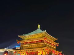 -大唐不夜城
