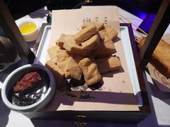 -啤仕多·啤客国潮跳舞BAR(保俶路店)