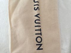 -路易·威登(香榭丽舍大道店)