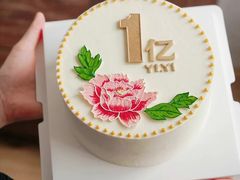 -川骄海鲜自助(亚运村店)