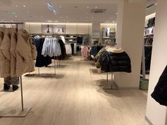 -以纯(观前街1号购物中心店)