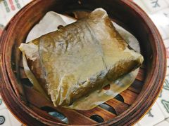 -七爺清汤腩(南开大悦城店)