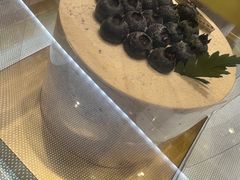 -皇家美孚·蛋糕外送(东部佳世客店)