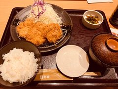 -和幸(春熙路群光广场店)