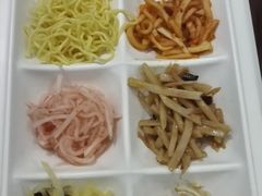 -丝恋丝娃娃(逸天城国贸店)