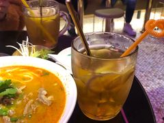 -MISS PHO·觅粉·越南粉实验室(保利文化广场店)