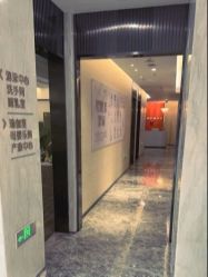 -新寰亚月子会所(金鸡湖凯宾店)