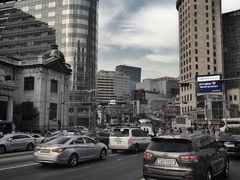 -东大门市场