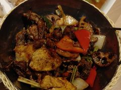 -避风塘(嘉兴八佰伴店)