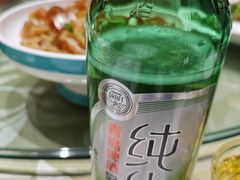 -锦绣金山人家(友谊店)