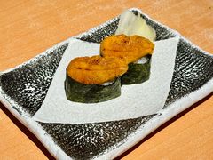 -TORO MaKi 寿司·日料(华创店)