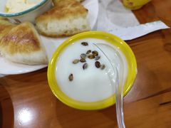 -藏味八珍特色火锅