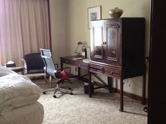 二期的套房-月亮河温泉度假酒店