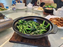 -书香家宴(海珠建基路店)