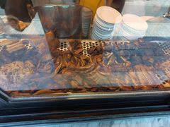-日日香卤鹅饭店·澄海狮头鹅(澄海店)