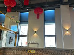-大白羊蝎子馆(后沙峪山姆店)