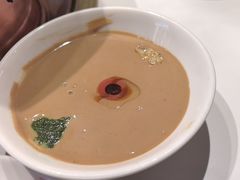 -东门口·新式老北京火锅(河西龙湖天街店)