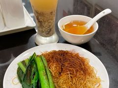 -丽的面家(多宝路店)