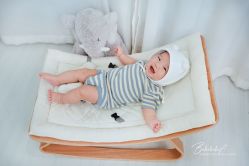 -巴巴爸爸儿童摄影(印象城店)