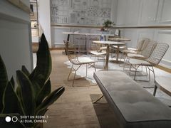 -桂美轩传承店(护国路店)
