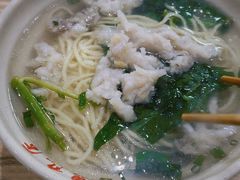 -双莲桥鱼圆店