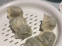 -百饺园(平山道店)