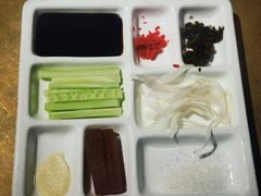 -四季民福烤鸭店(西单华威约饭街店)