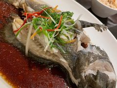 -铭轩中餐厅·海南菜·粤菜(亚龙湾瑞吉店)