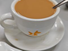 -下环街市熟食中心