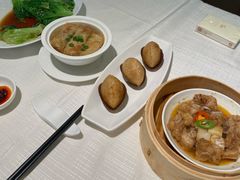 -金悦轩海鲜酒家(拱北店)