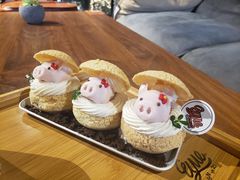 -UMe·玖觅(曲江店)