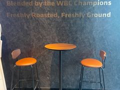 -瑞幸咖啡(北松公路店)