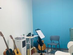 -大象音乐·吉他·架子鼓·声乐(双井店)