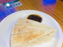 -小小河边鱼(天润城店)