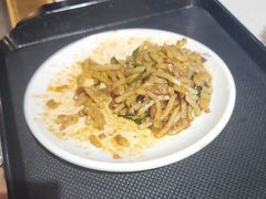 -端仕小锅(文林街店)