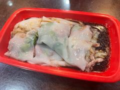 -昇记肠粉王(福华路店)