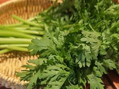 -老员外骨汤火锅(海州古城店)