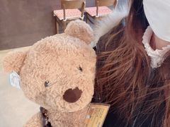-方所(华润万象城店)