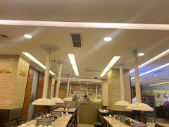 -福云龙(黄河南大街店)