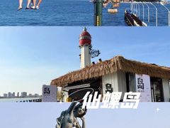 -途柚团建·拓展培训·年会策划