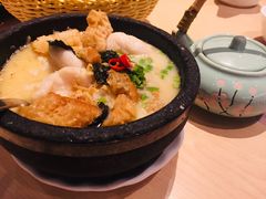 -避风塘(嘉兴八佰伴店)