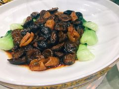 -雅和生态渔庄·宜城锅巴饭(龙灵山公园店)