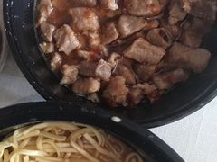 -东泰祥生煎馆(陕西南路店)